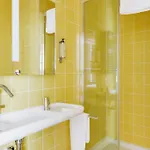 Du Jeu De Paume Hotel