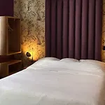 Hotel Du Jeu De Paume