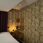 Hotel Du Jeu De Paume 3*