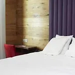 Hotel Du Jeu De Paume 3*