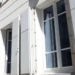 Du Jeu De Paume Hotel Versalhes