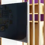 Du Jeu De Paume