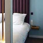 Hotel Du Jeu De Paume 3*
