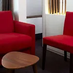 Du Jeu De Paume Hotel