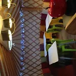 Du Jeu De Paume 3*