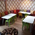 Hotel Du Jeu De Paume 3*