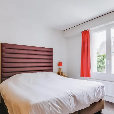 Du Jeu De Paume Versailles