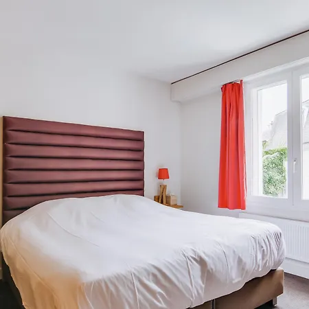 Du Jeu De Paume Versailles