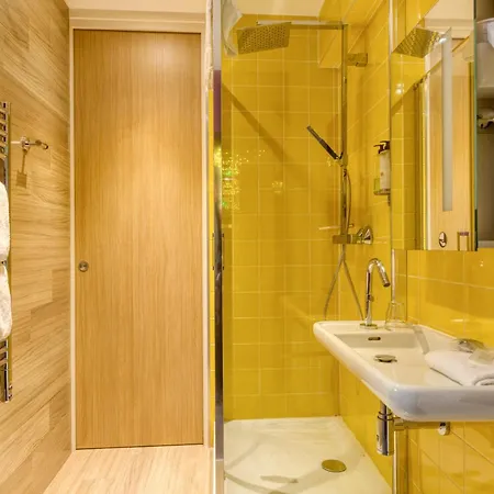 Du Jeu De Paume 3* Versailles