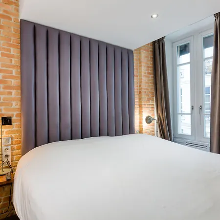 Du Jeu De Paume Versailles