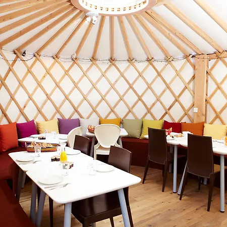 Du Jeu De Paume Versailles