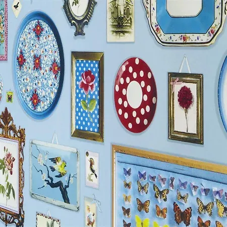 Du Jeu De Paume 3* Versailles