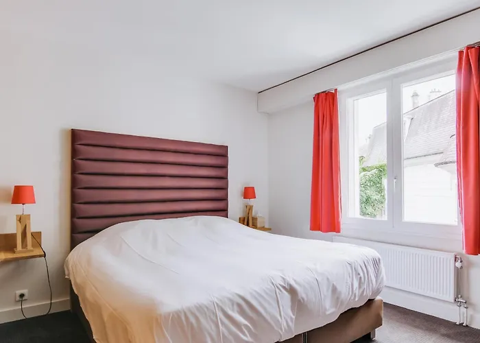 Du Jeu De Paume Versailles