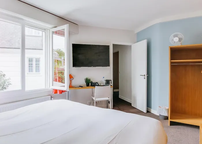 Du Jeu De Paume Versalles