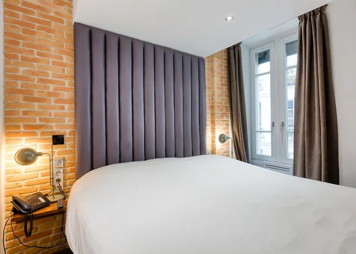 Du Jeu De Paume Versailles