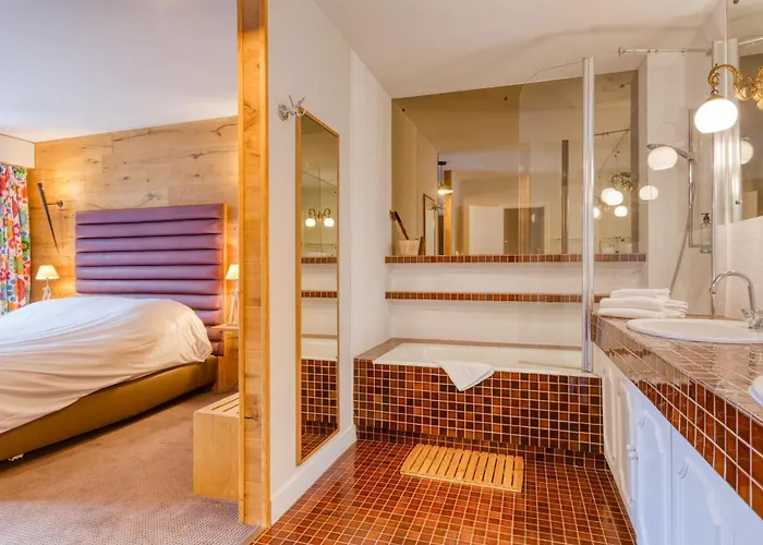 Du Jeu De Paume Versailles