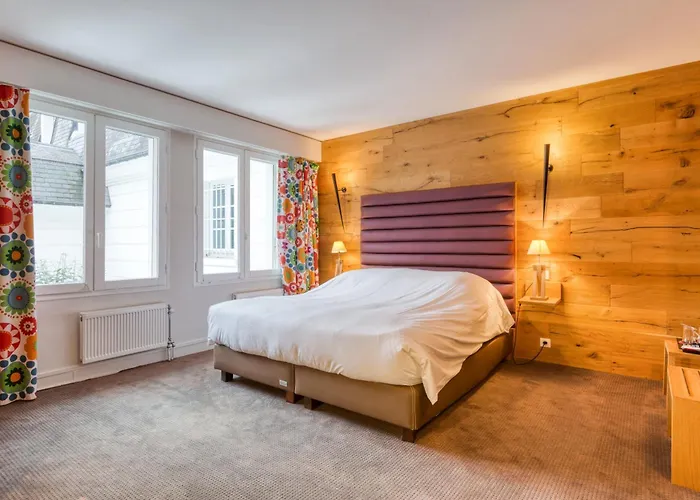 Du Jeu De Paume Versailles