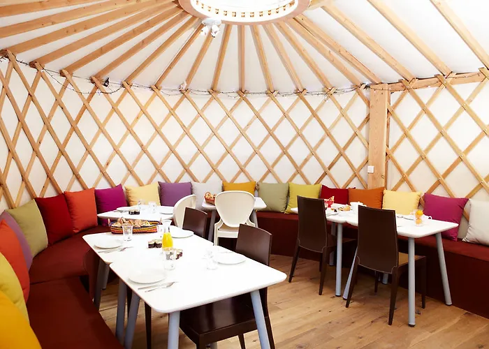 Du Jeu De Paume Versailles