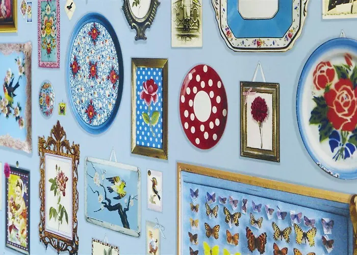 Du Jeu De Paume 3* Versailles