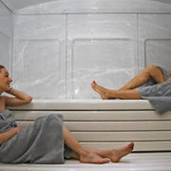 Du Jeu De Paume 3* Versailles