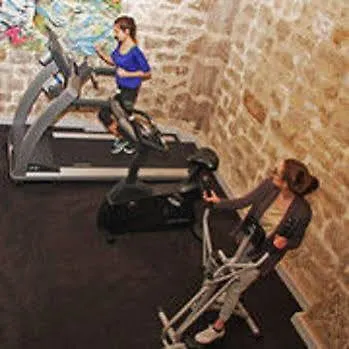 Du Jeu De Paume Versailles